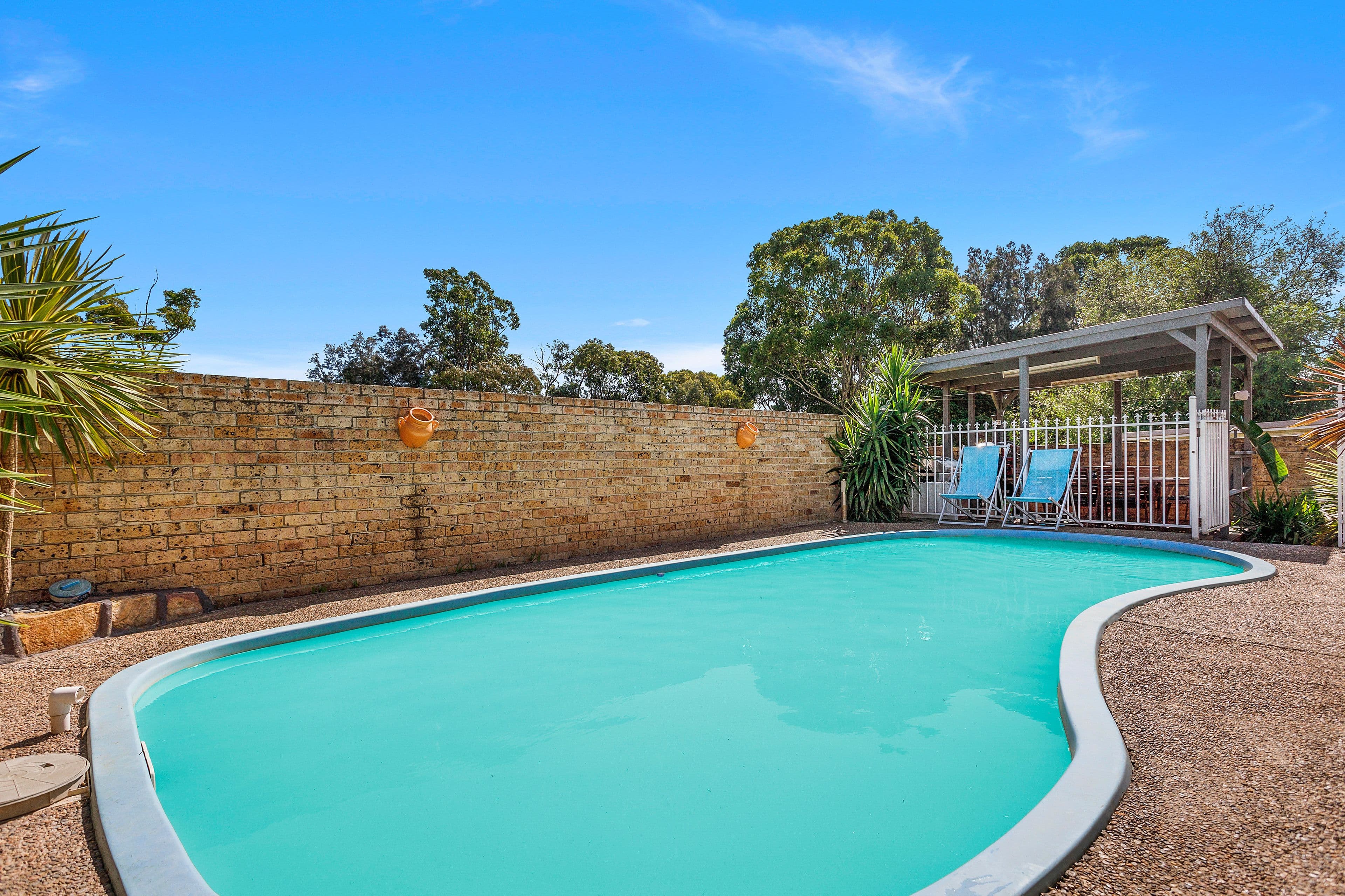 11 Power Drive, Mount Warrigal NSW 2528, Mount Warrigal - Thumbnail 7