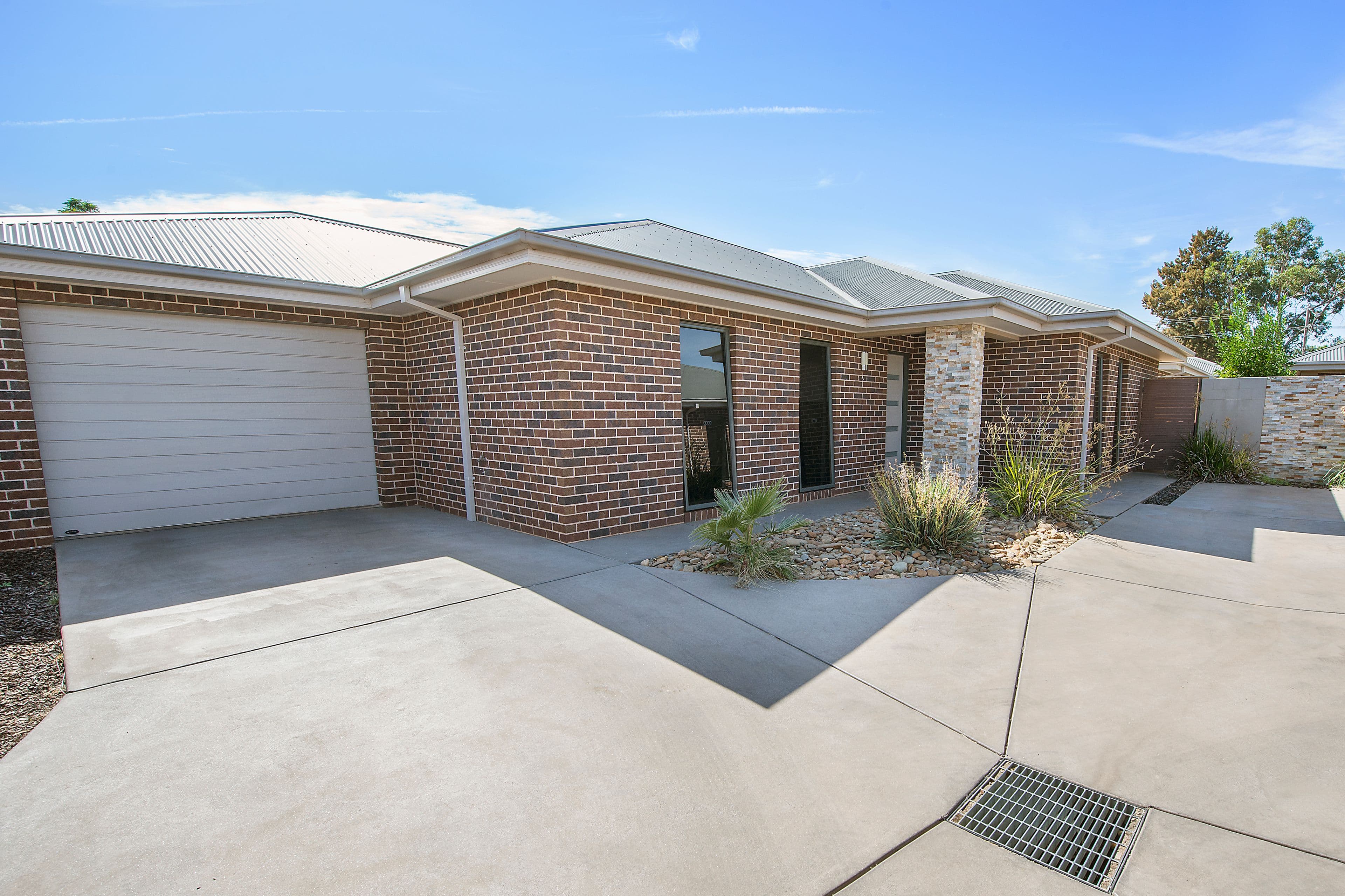 365 Beveridge Street, Swan Hill VIC 3585, Swan Hill - Image 1
