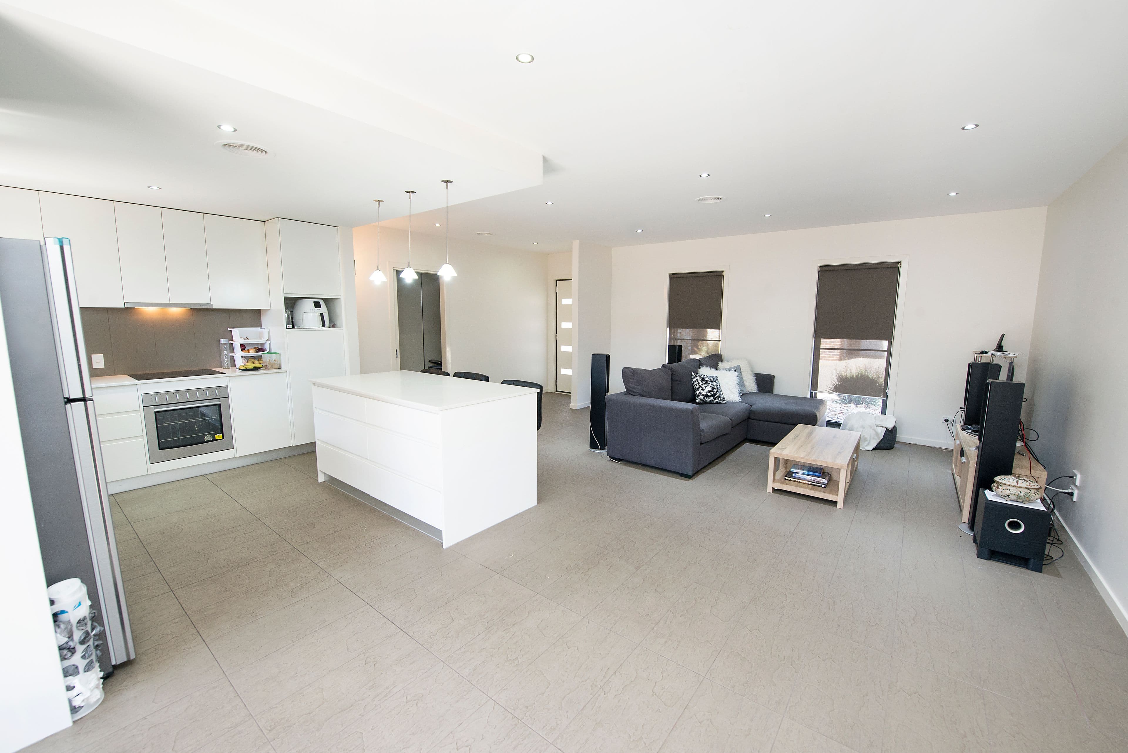 365 Beveridge Street, Swan Hill VIC 3585, Swan Hill - Thumbnail 2