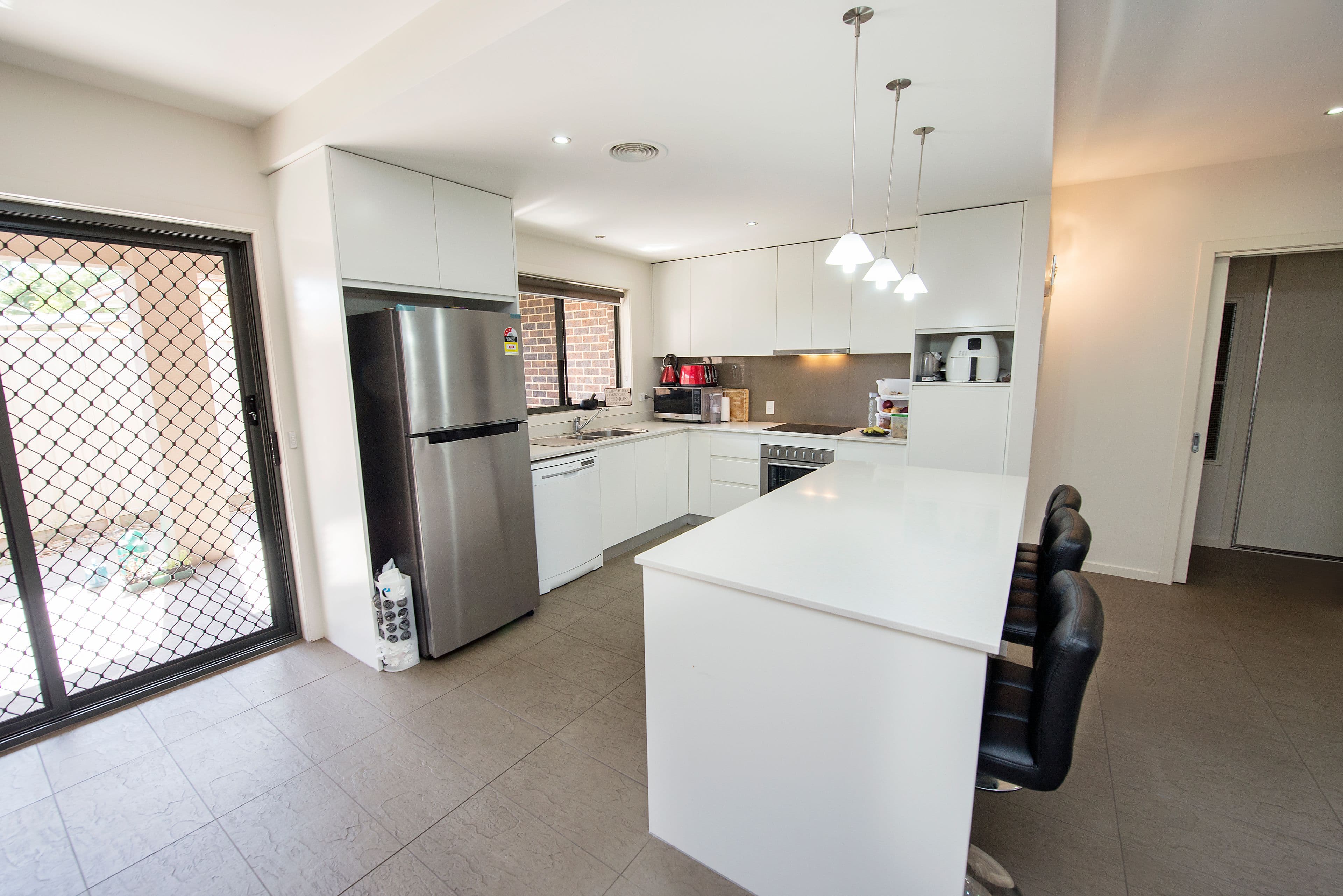365 Beveridge Street, Swan Hill VIC 3585, Swan Hill - Thumbnail 3