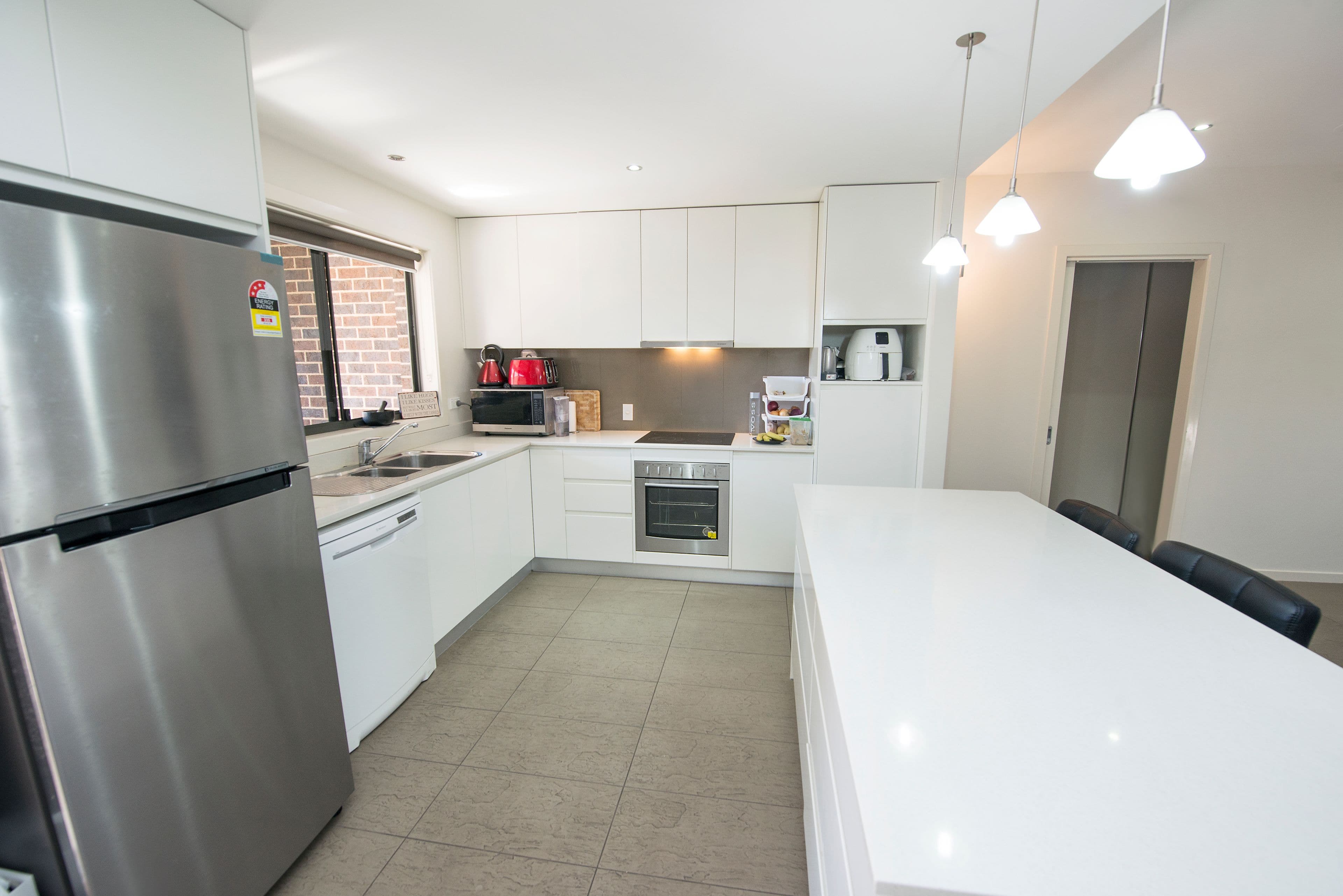 365 Beveridge Street, Swan Hill VIC 3585, Swan Hill - Thumbnail 4