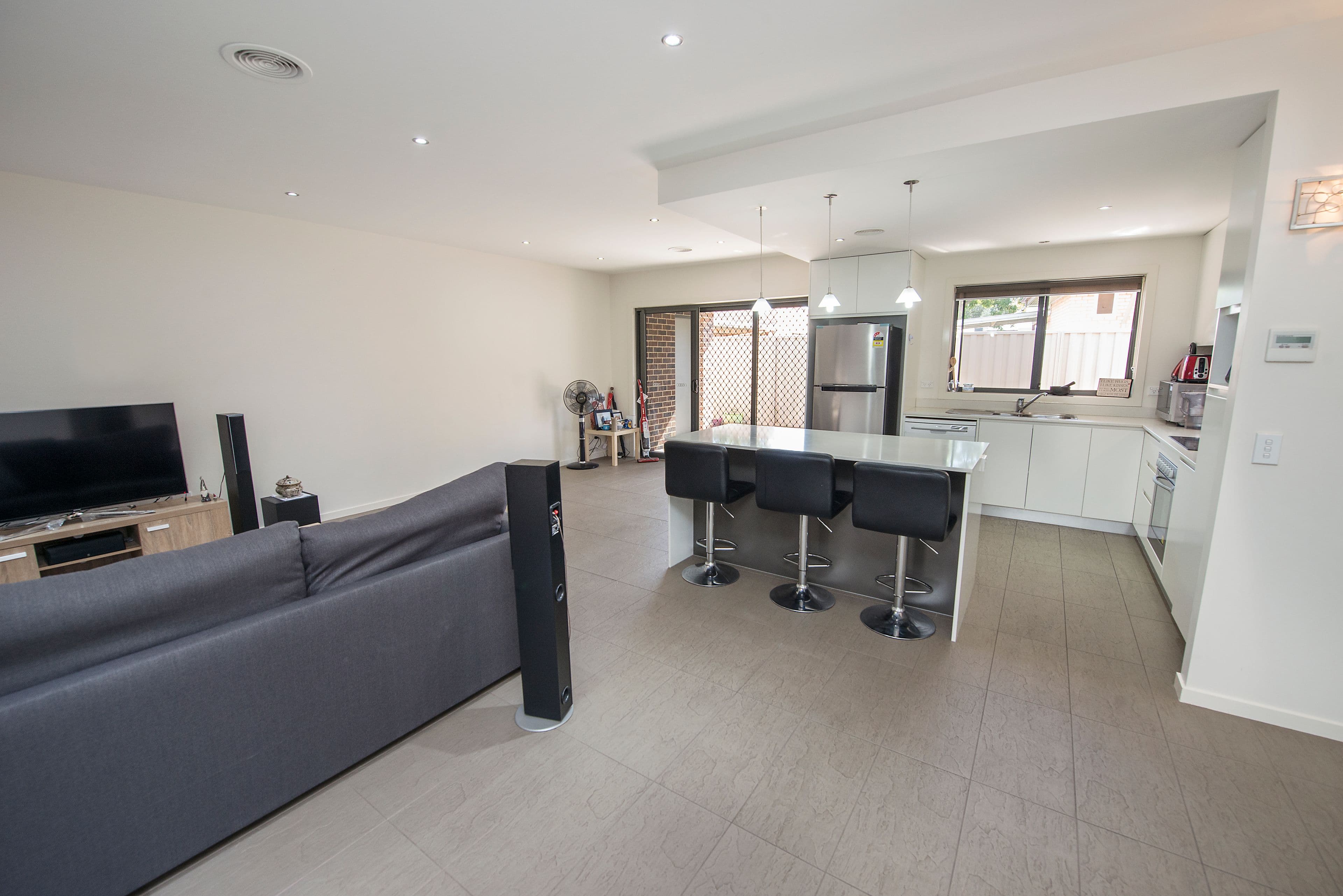 365 Beveridge Street, Swan Hill VIC 3585, Swan Hill - Thumbnail 5