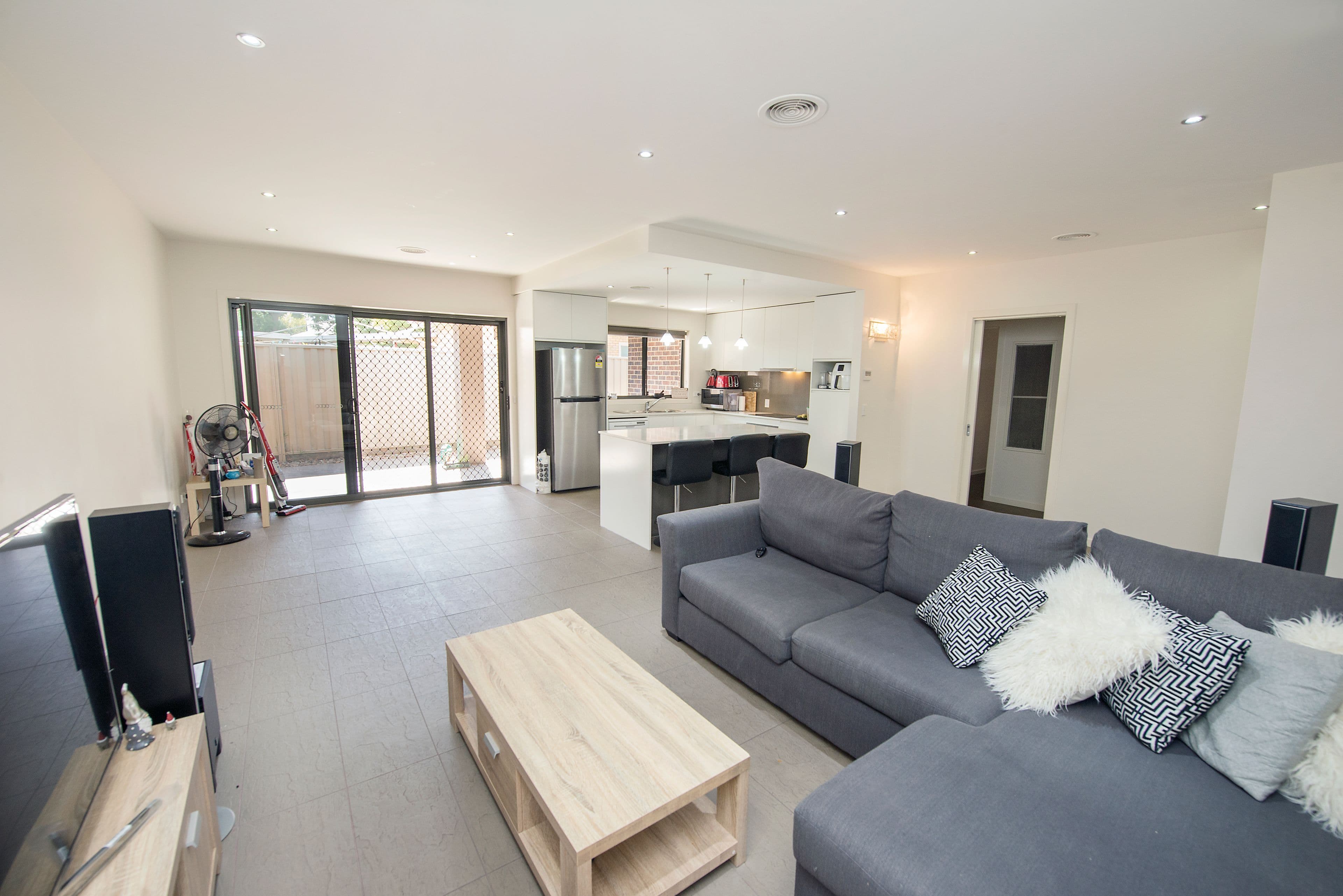 365 Beveridge Street, Swan Hill VIC 3585, Swan Hill - Thumbnail 6