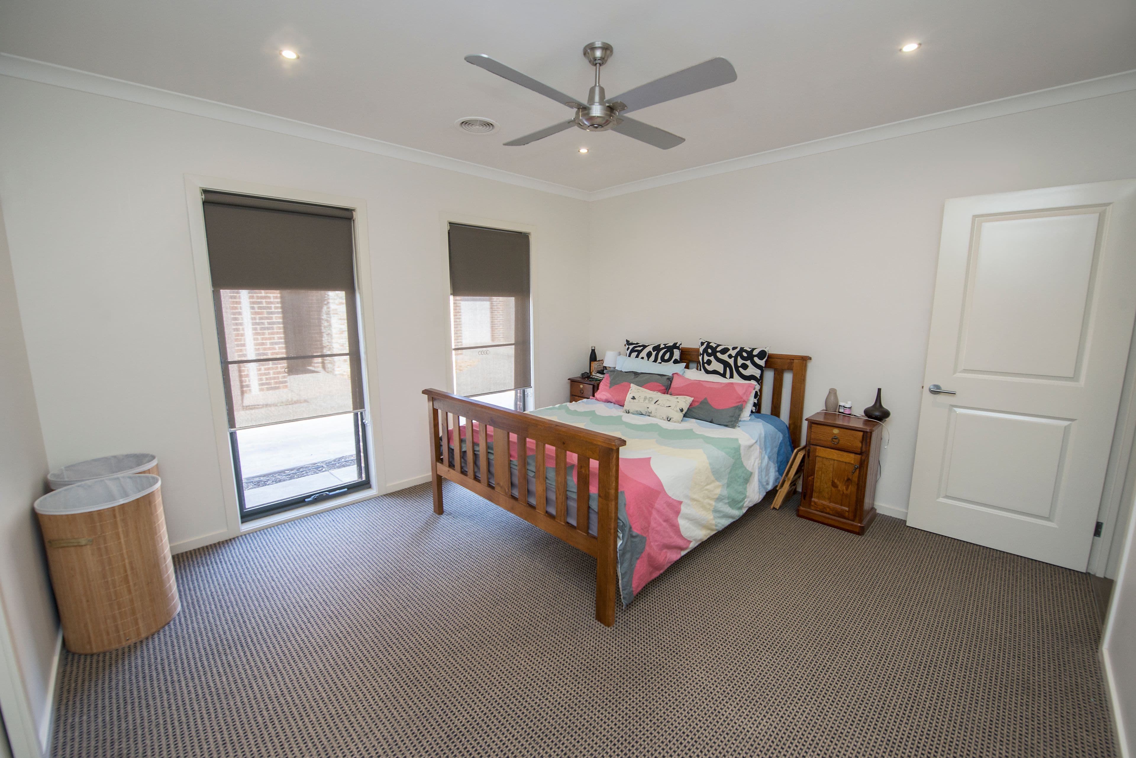 365 Beveridge Street, Swan Hill VIC 3585, Swan Hill - Thumbnail 7