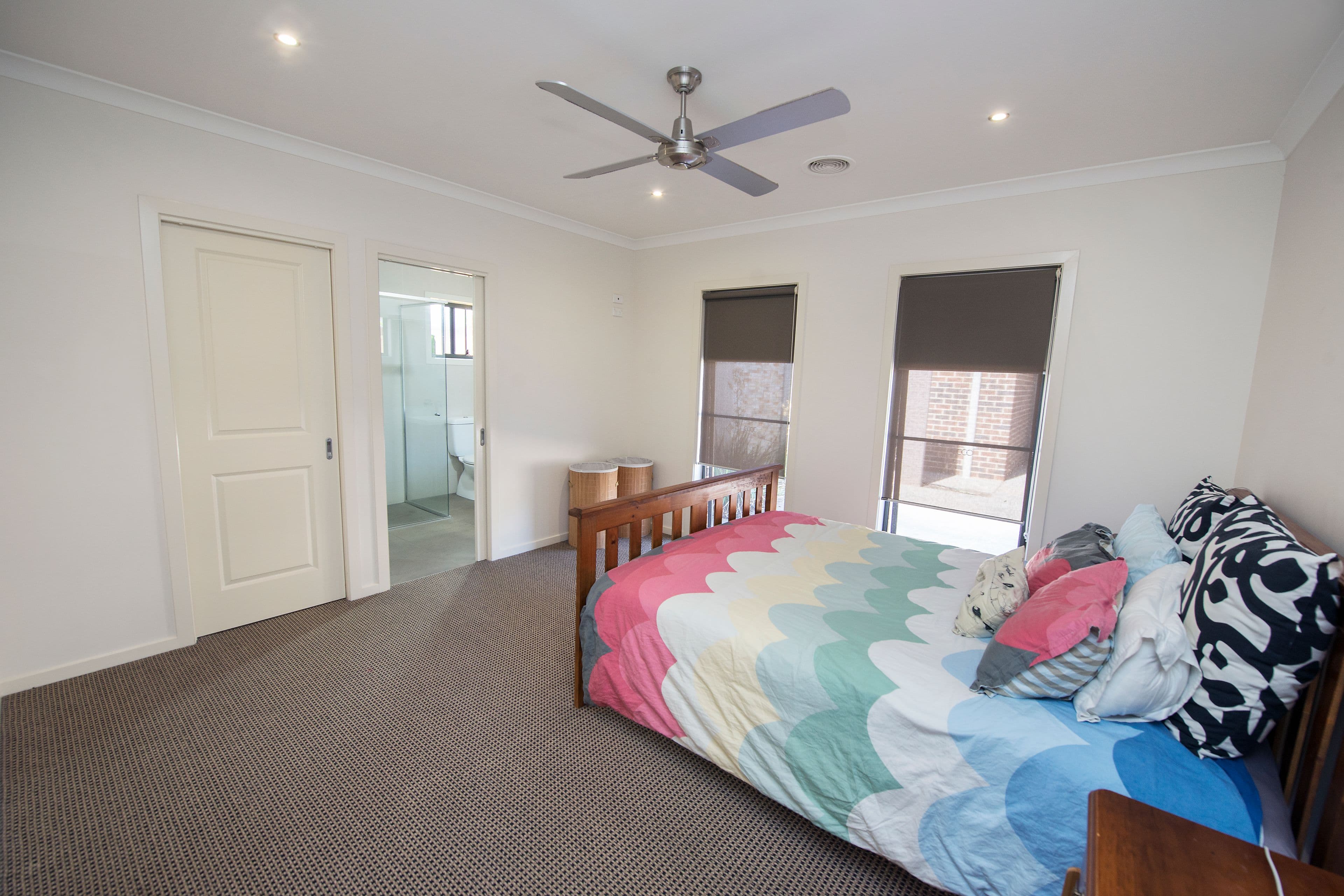 365 Beveridge Street, Swan Hill VIC 3585, Swan Hill - Thumbnail 8