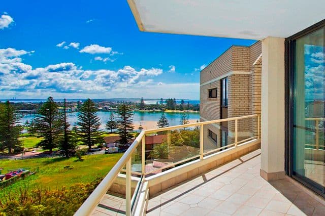 11-13 Ocean Parade, THE ENTRANCE NSW 2261, The Entrance - Image 1