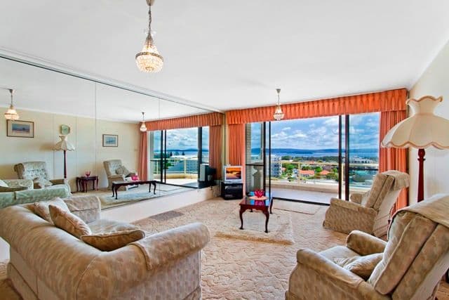 11-13 Ocean Parade, THE ENTRANCE NSW 2261, The Entrance - Thumbnail 2