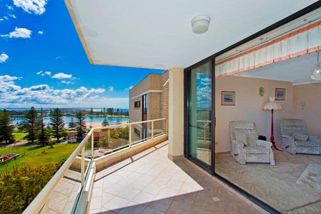 11-13 Ocean Parade, THE ENTRANCE NSW 2261, The Entrance - Thumbnail 5