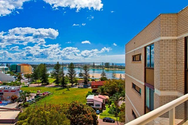 11-13 Ocean Parade, THE ENTRANCE NSW 2261, The Entrance - Thumbnail 6