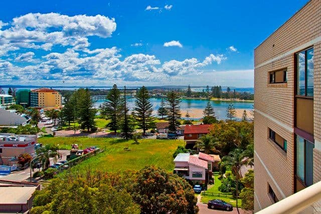11-13 Ocean Parade, THE ENTRANCE NSW 2261, The Entrance - Thumbnail 7