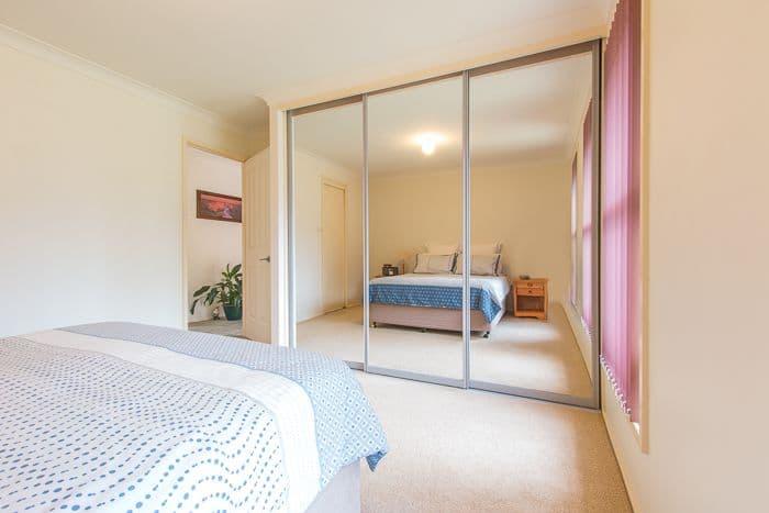 75 Myles Avenue, Warners Bay NSW 2282, Warners Bay - Thumbnail 2