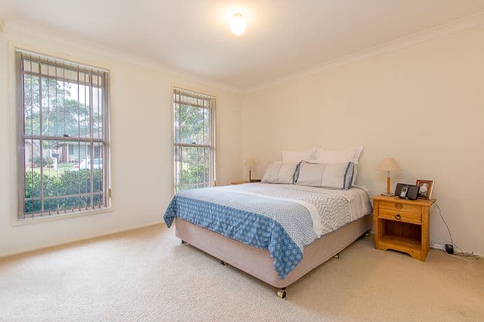 75 Myles Avenue, Warners Bay NSW 2282, Warners Bay - Thumbnail 3