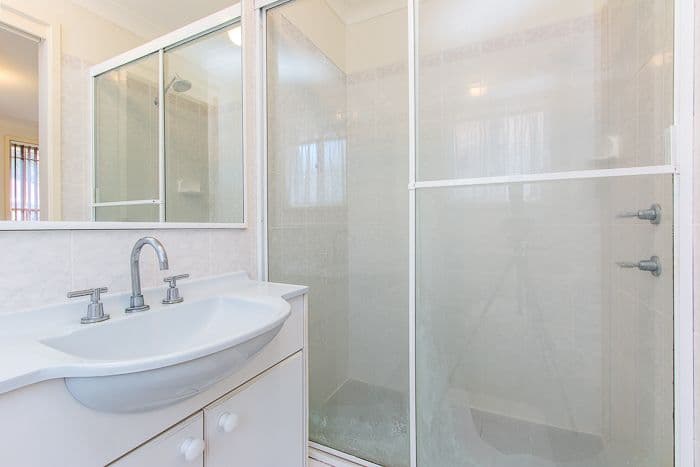 75 Myles Avenue, Warners Bay NSW 2282, Warners Bay - Thumbnail 4