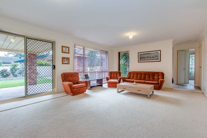 75 Myles Avenue, Warners Bay NSW 2282, Warners Bay - Thumbnail 6