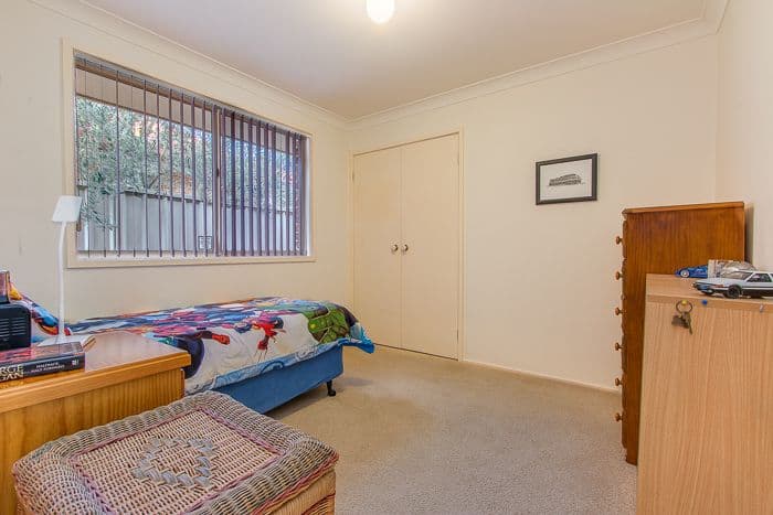 75 Myles Avenue, Warners Bay NSW 2282, Warners Bay - Thumbnail 7