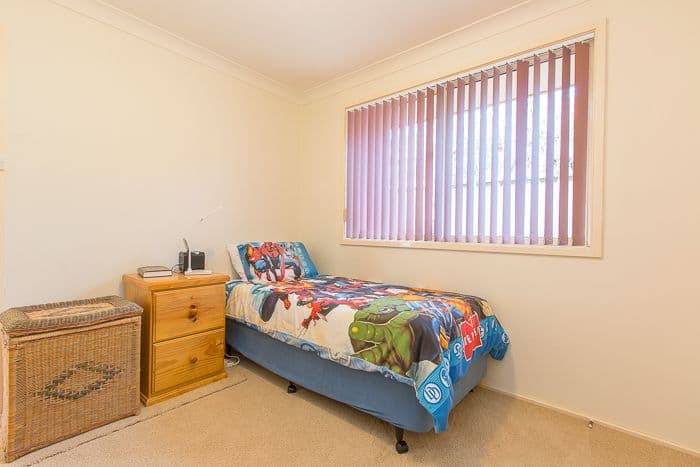 75 Myles Avenue, Warners Bay NSW 2282, Warners Bay - Thumbnail 8