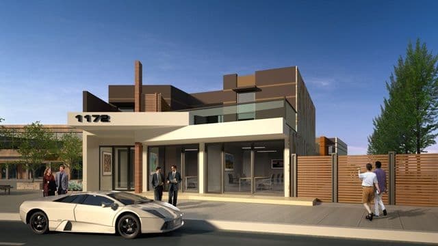 1172 Burwood Highway, Upper Ferntree Gully VIC 3156, Upper Ferntree Gully - Thumbnail 2