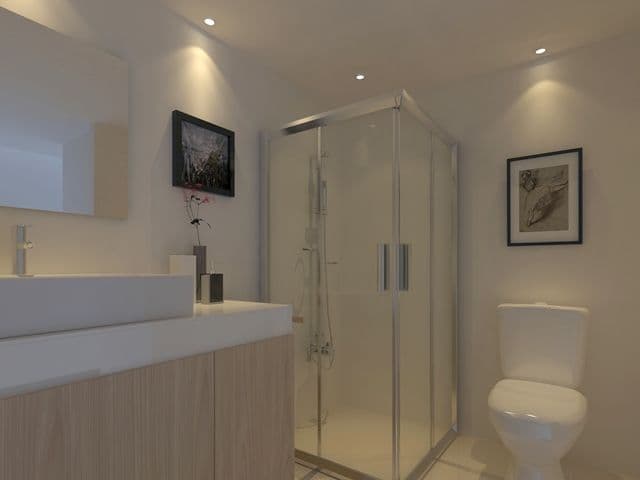 1172 Burwood Highway, Upper Ferntree Gully VIC 3156, Upper Ferntree Gully - Thumbnail 6