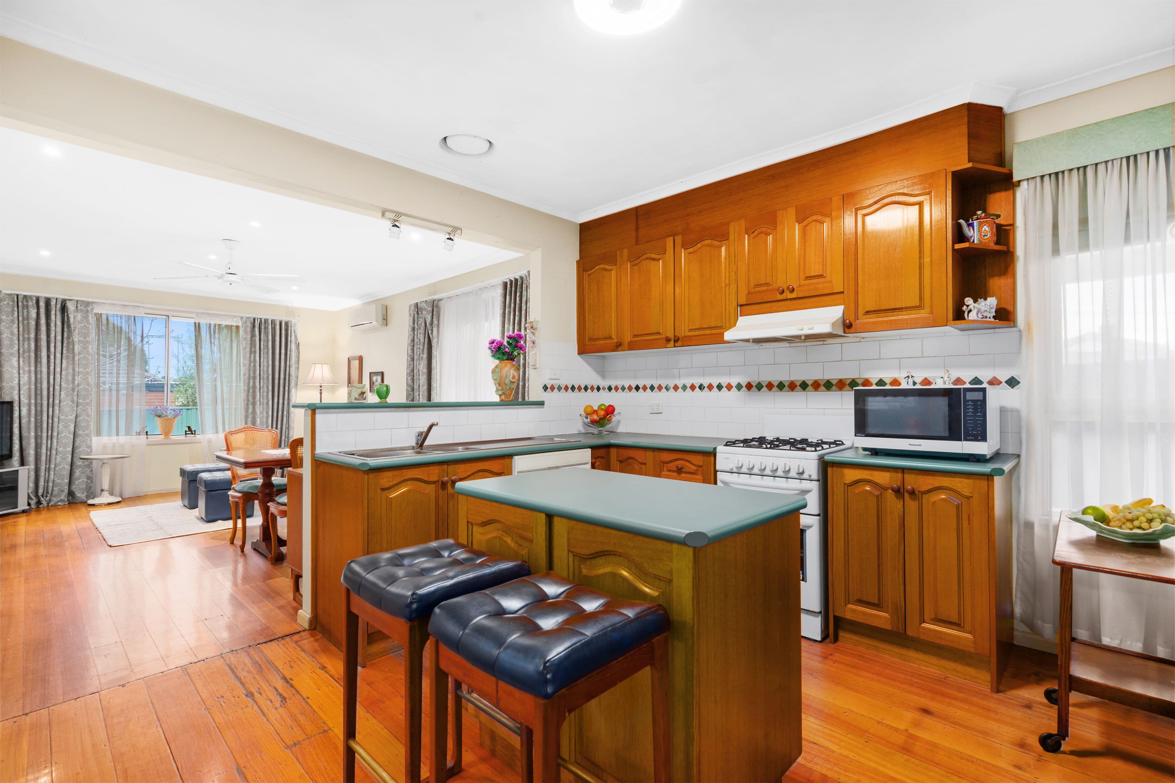 57 Green Avenue, Kingsbury VIC 3083, Kingsbury - Thumbnail 2