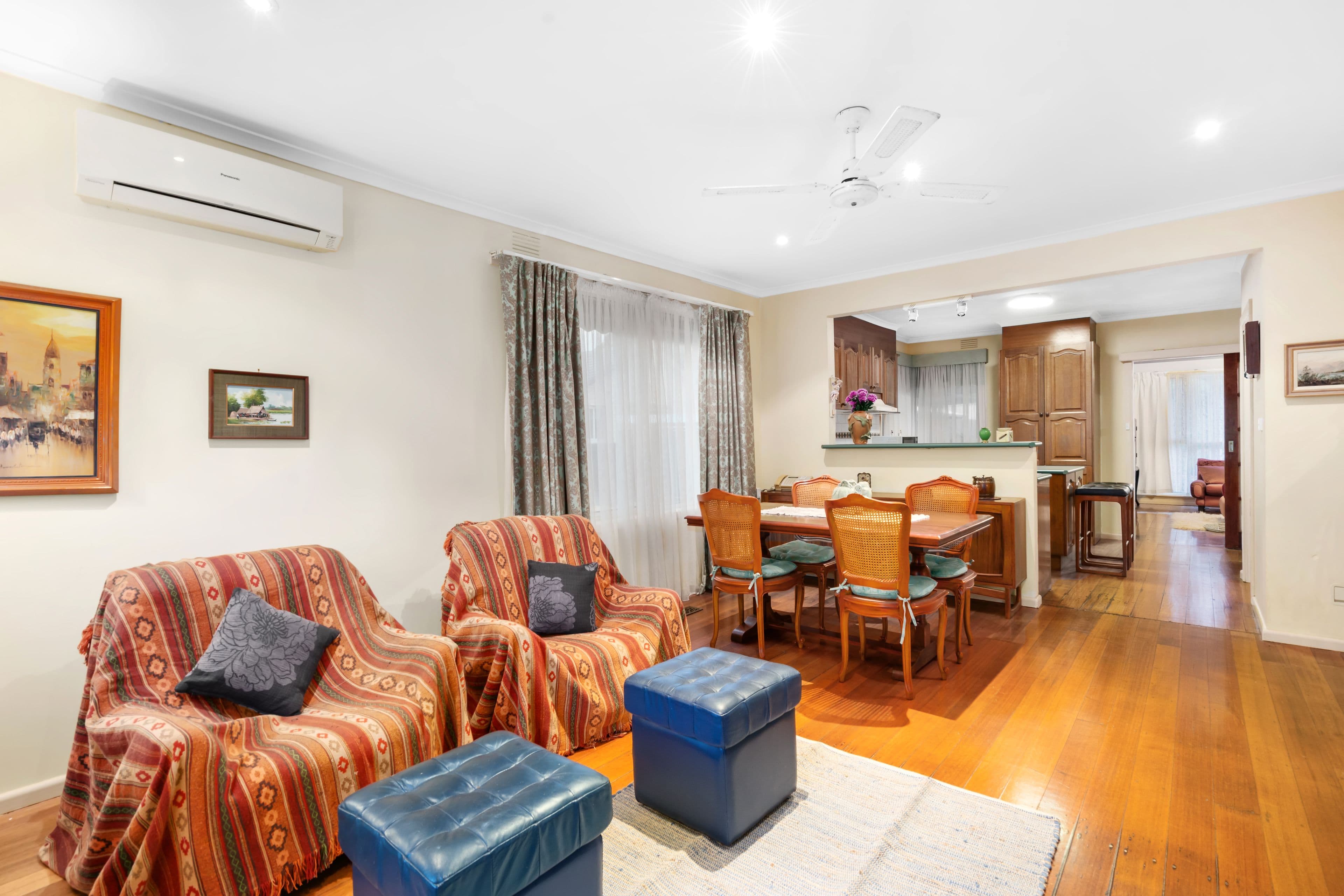 57 Green Avenue, Kingsbury VIC 3083, Kingsbury - Thumbnail 3