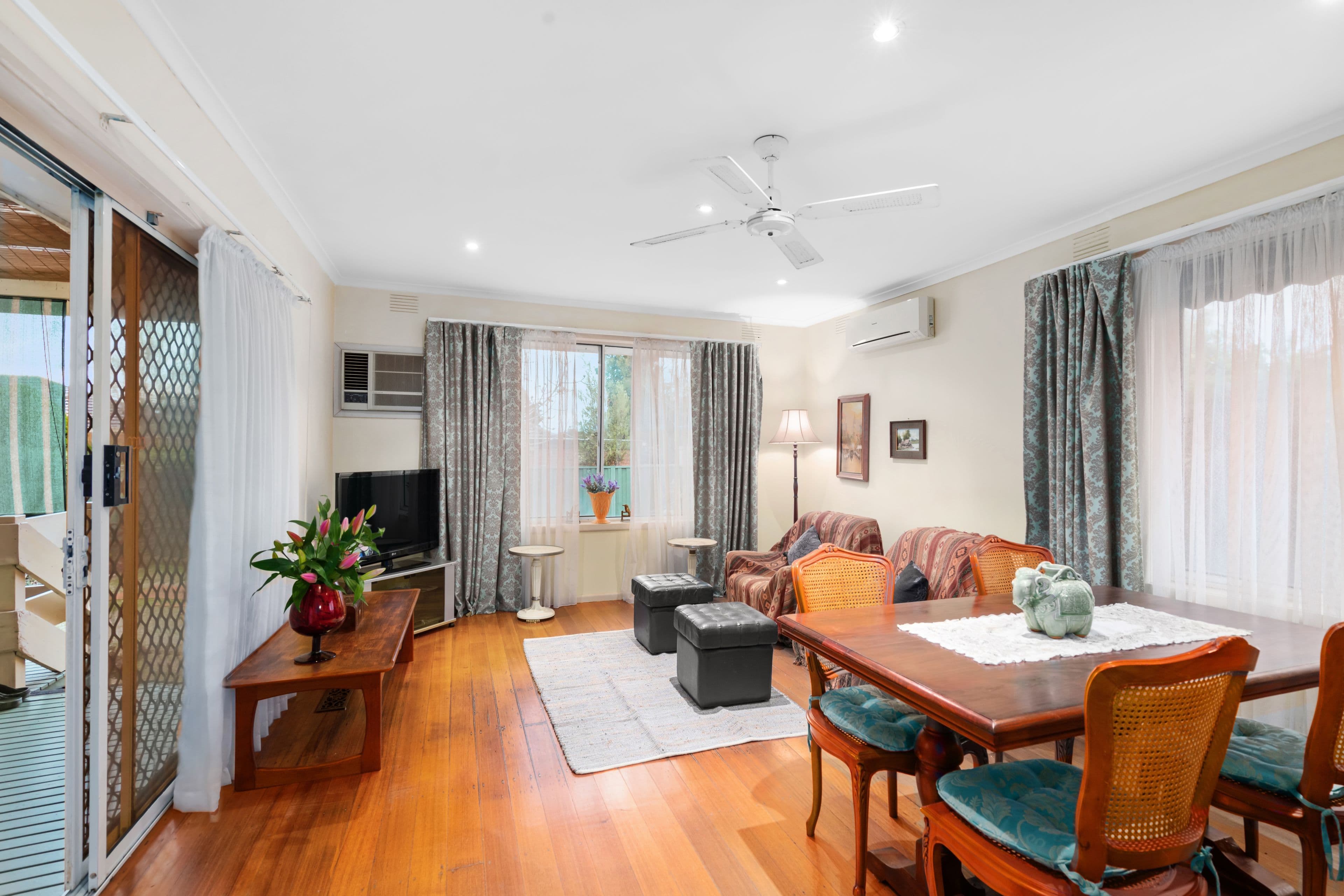 57 Green Avenue, Kingsbury VIC 3083, Kingsbury - Thumbnail 4