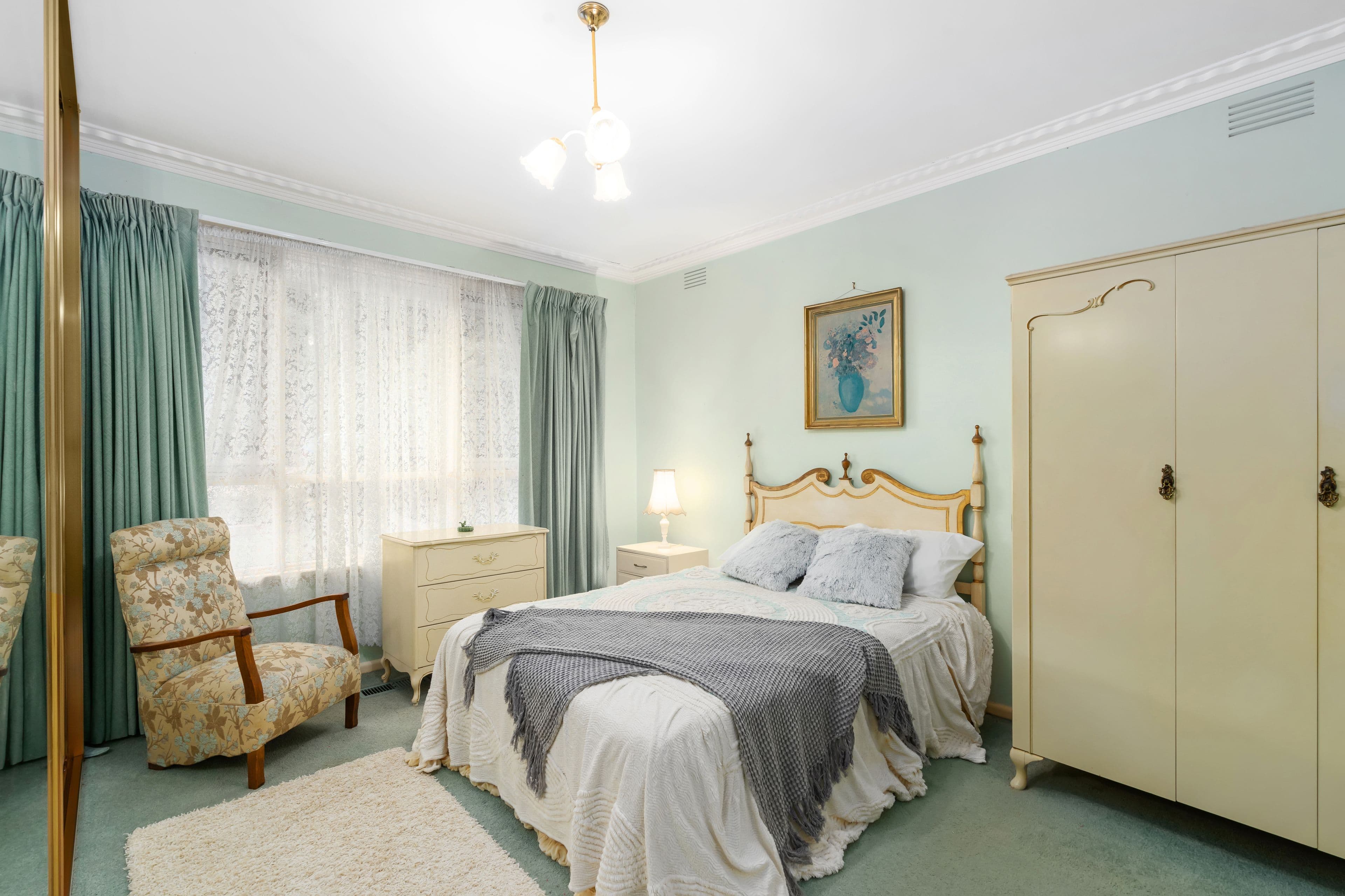 57 Green Avenue, Kingsbury VIC 3083, Kingsbury - Thumbnail 7