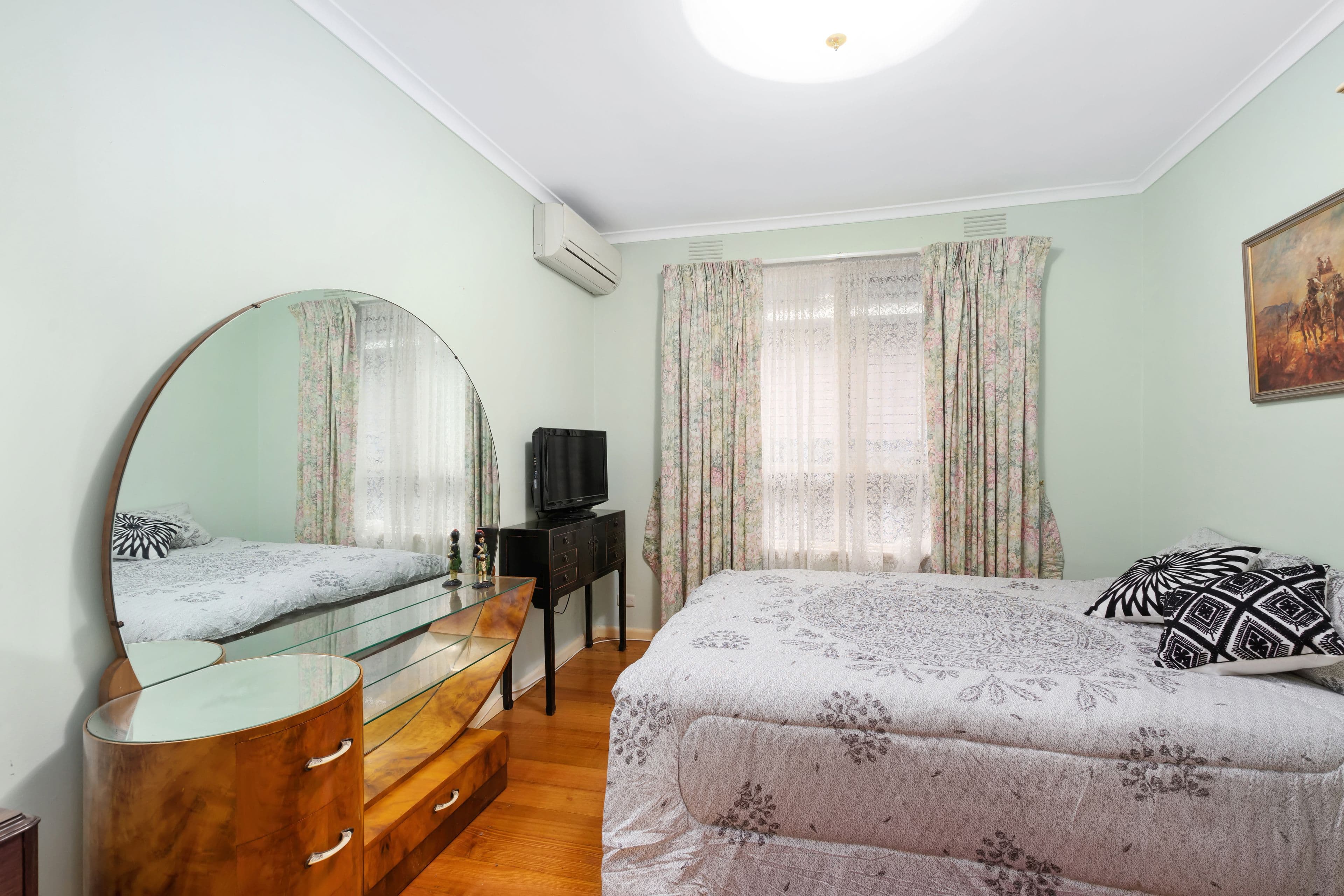 57 Green Avenue, Kingsbury VIC 3083, Kingsbury - Thumbnail 8