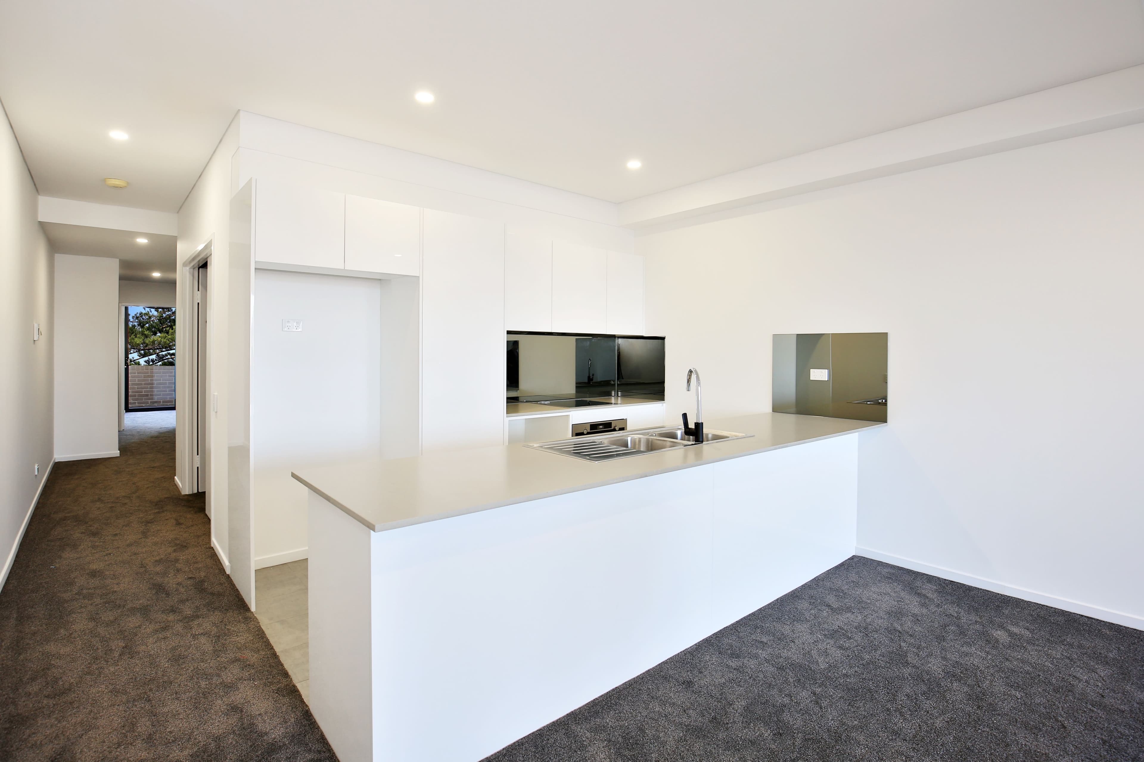 128 Belinda Street, Gerringong NSW 2534, Gerringong - Image 1
