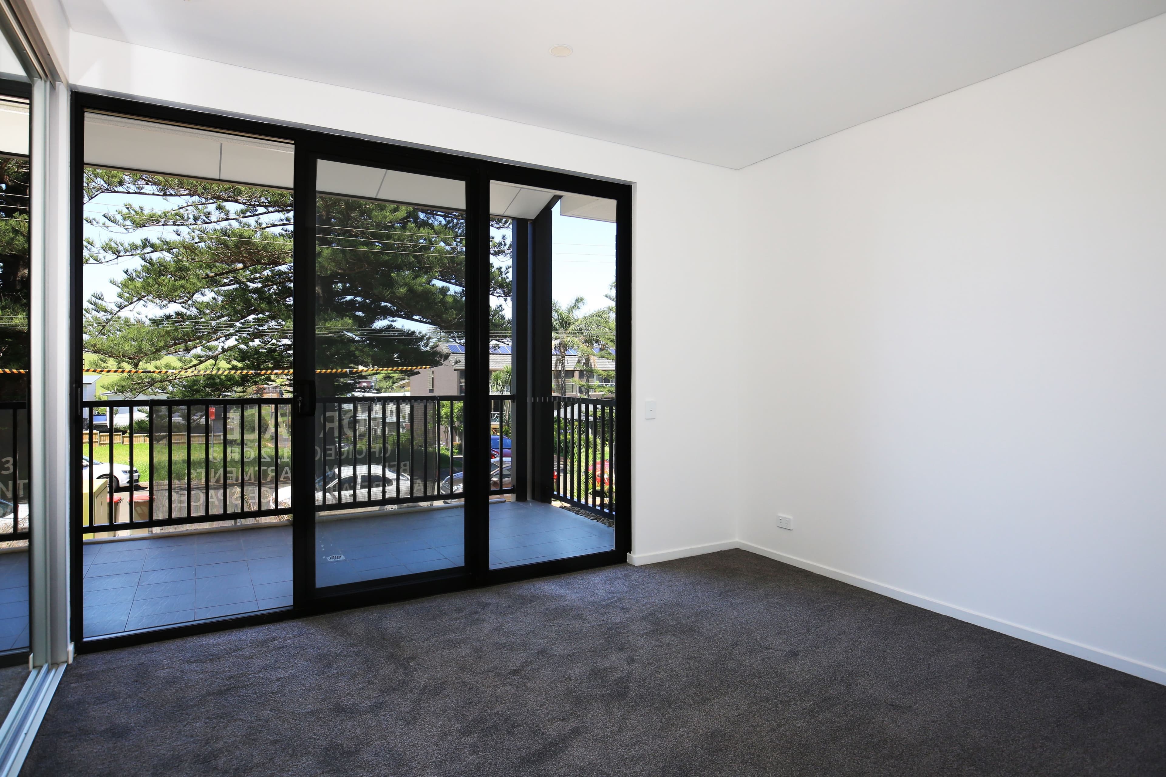 128 Belinda Street, Gerringong NSW 2534, Gerringong - Thumbnail 2