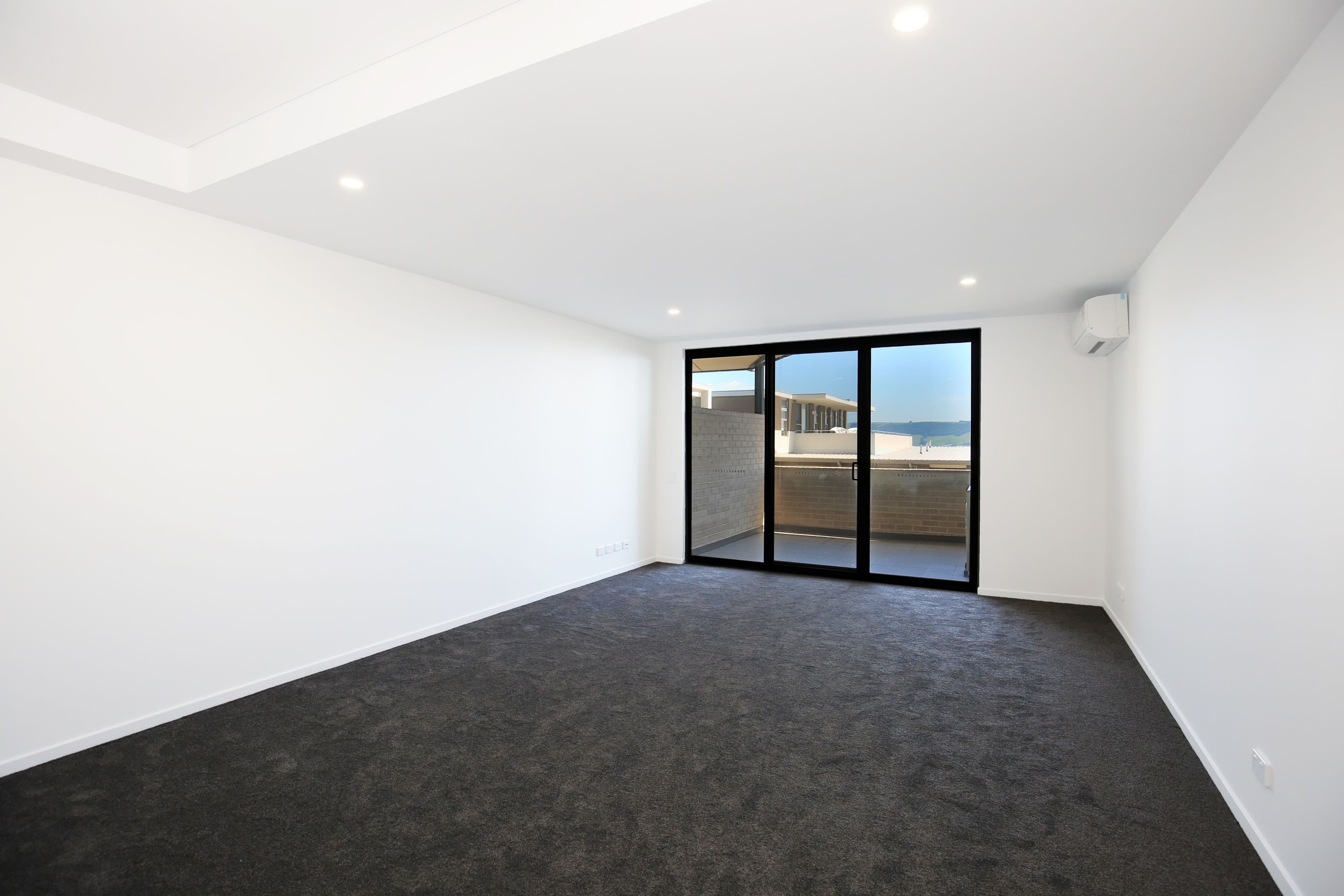 128 Belinda Street, Gerringong NSW 2534, Gerringong - Thumbnail 3