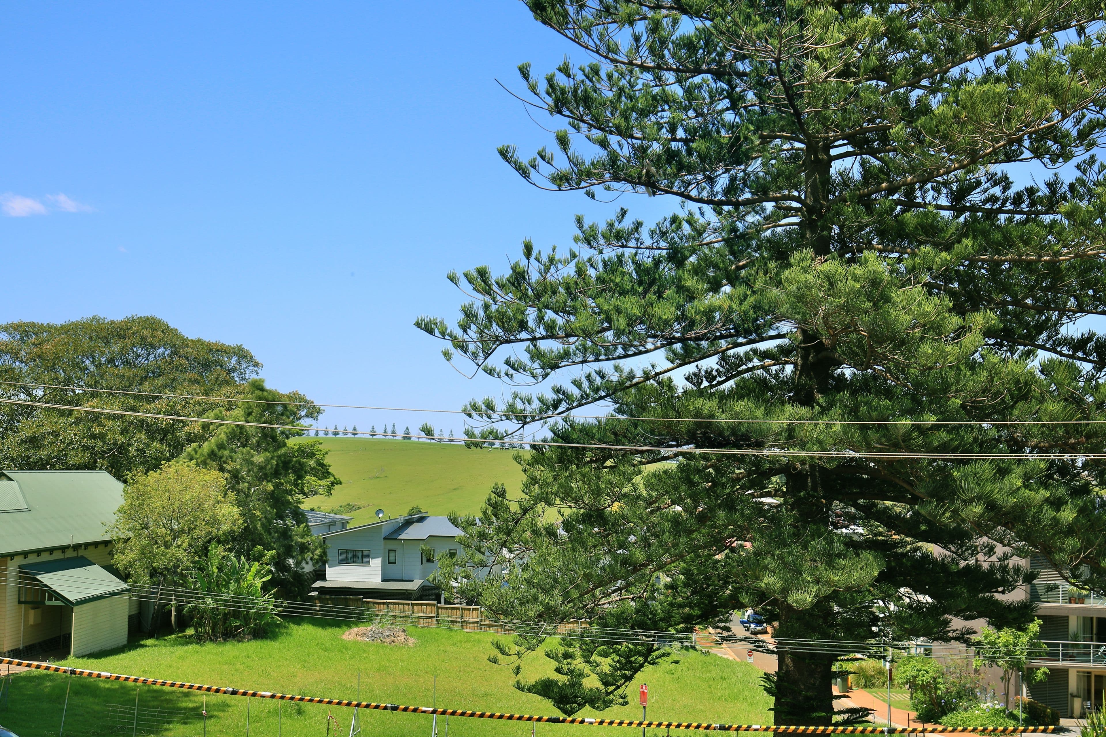 128 Belinda Street, Gerringong NSW 2534, Gerringong - Thumbnail 5