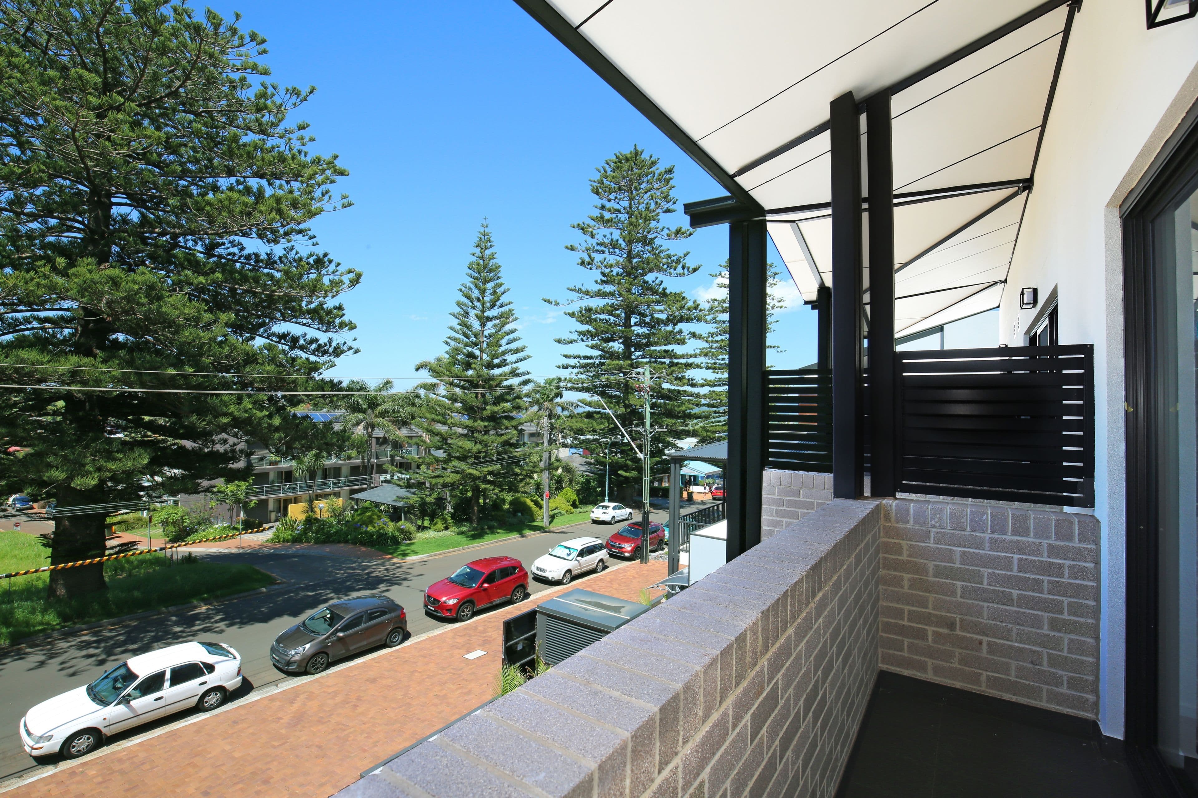 128 Belinda Street, Gerringong NSW 2534, Gerringong - Thumbnail 6