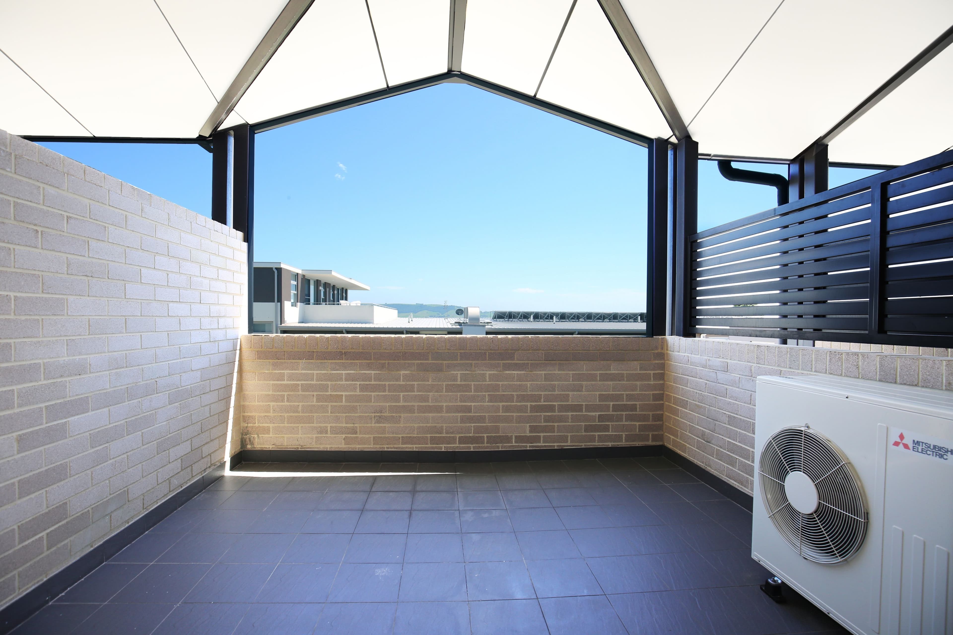128 Belinda Street, Gerringong NSW 2534, Gerringong - Thumbnail 7