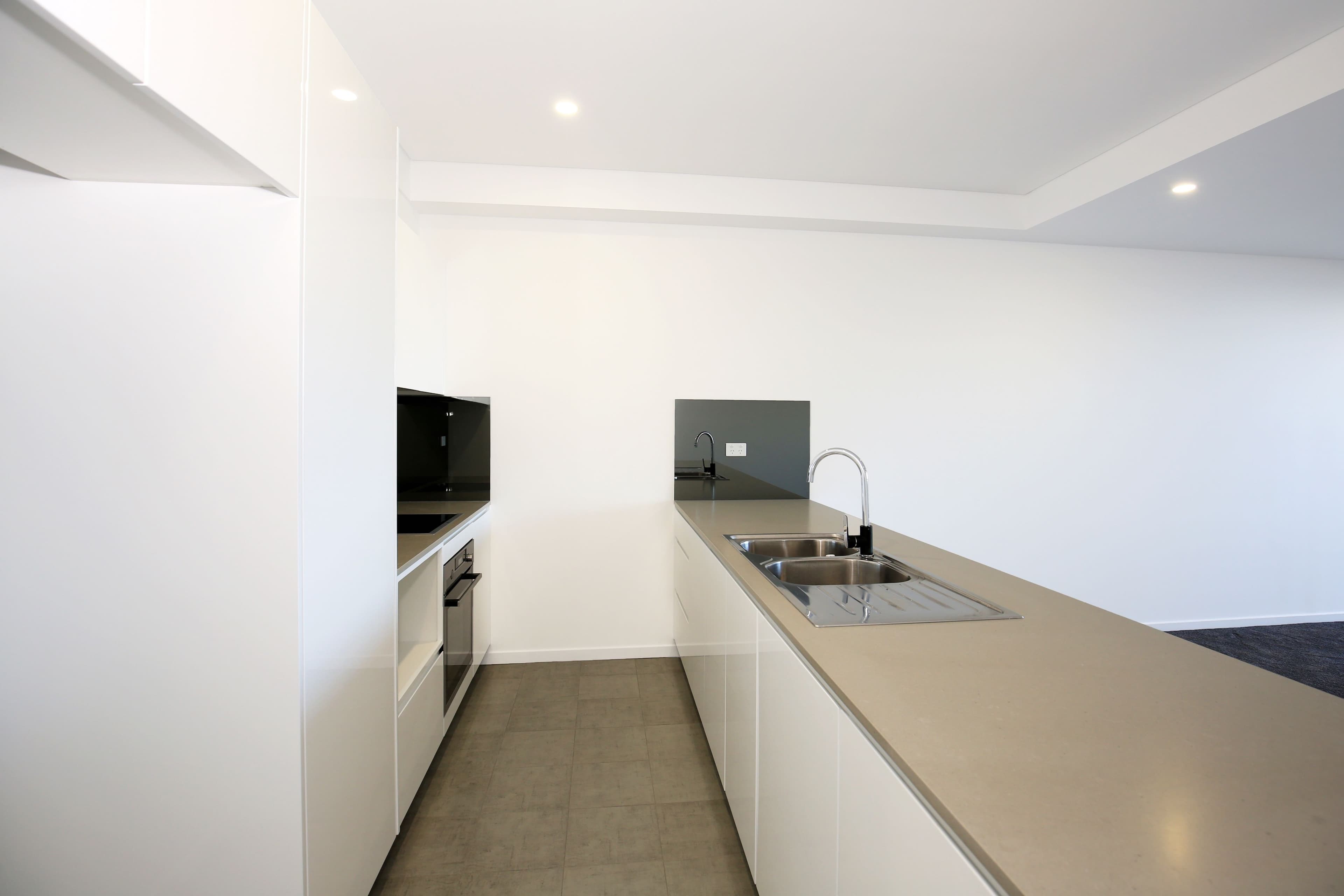 128 Belinda Street, Gerringong NSW 2534, Gerringong - Thumbnail 8