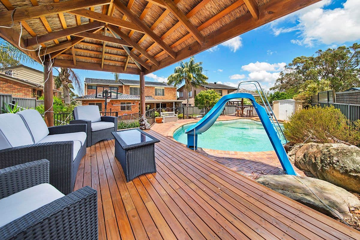 35 Australia Road, Barden Ridge - Thumbnail 2
