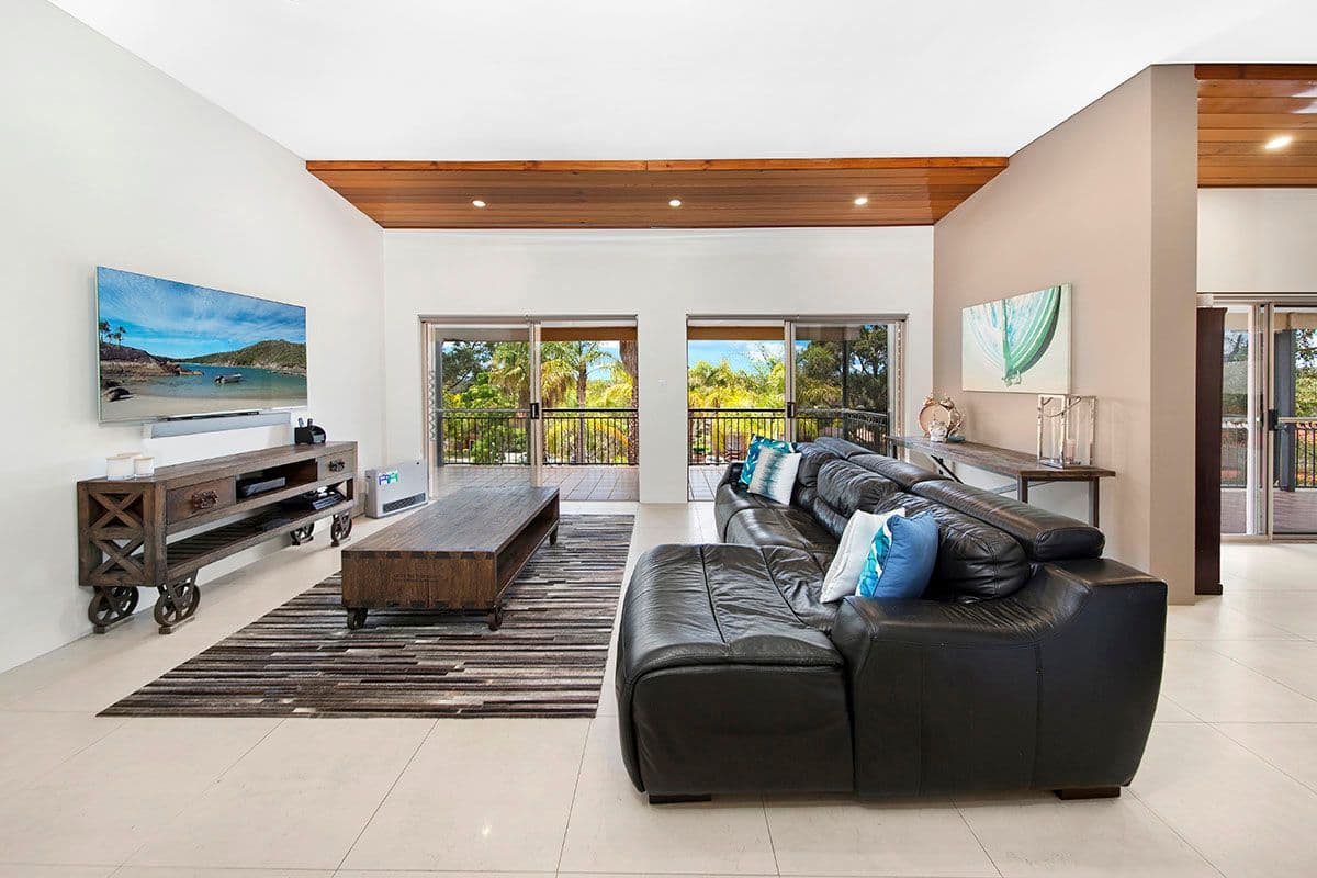 35 Australia Road, Barden Ridge - Thumbnail 3