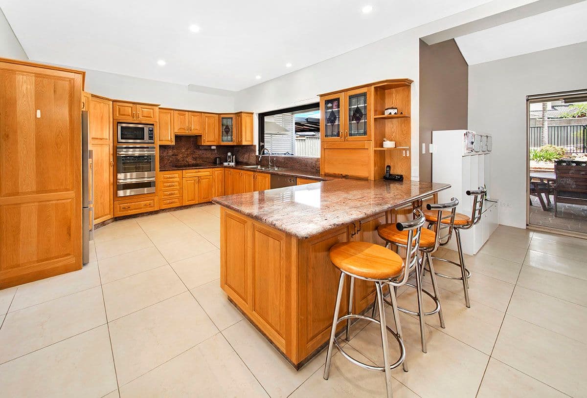 35 Australia Road, Barden Ridge - Thumbnail 4