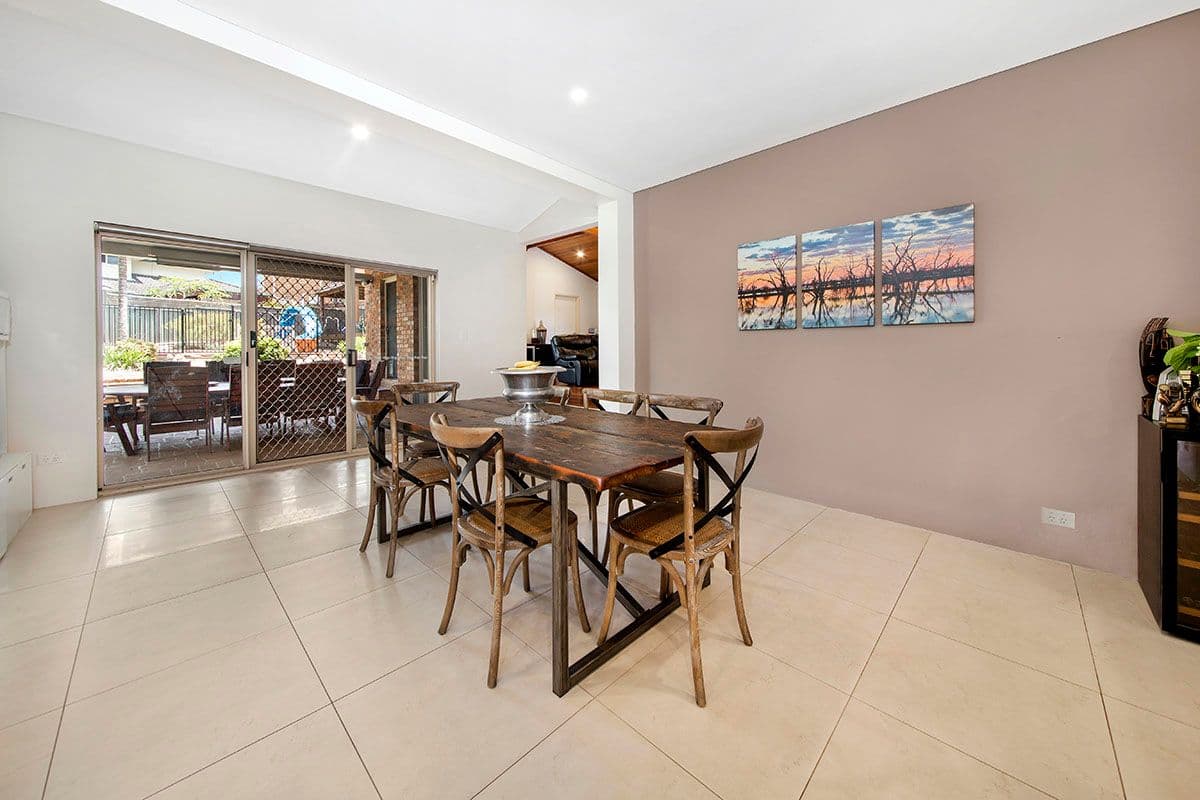 35 Australia Road, Barden Ridge - Thumbnail 5