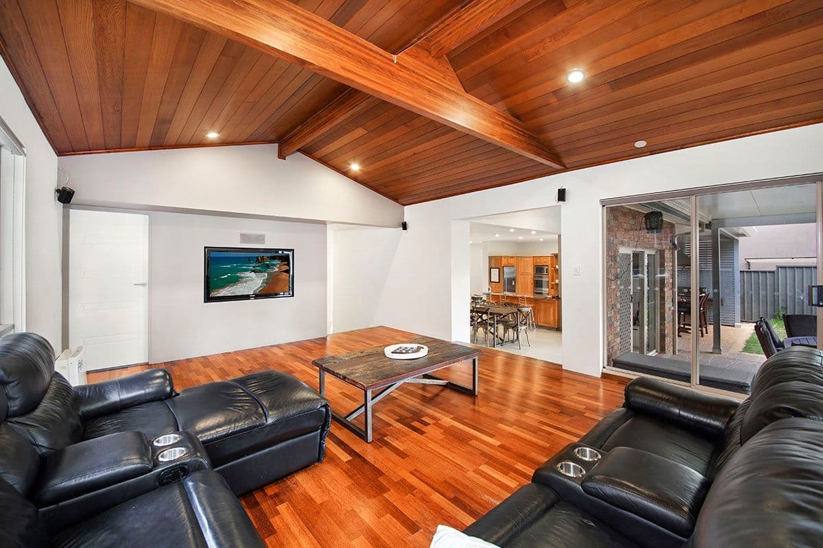 35 Australia Road, Barden Ridge - Thumbnail 6