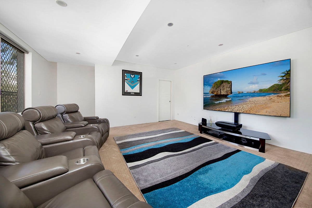 35 Australia Road, Barden Ridge - Thumbnail 7