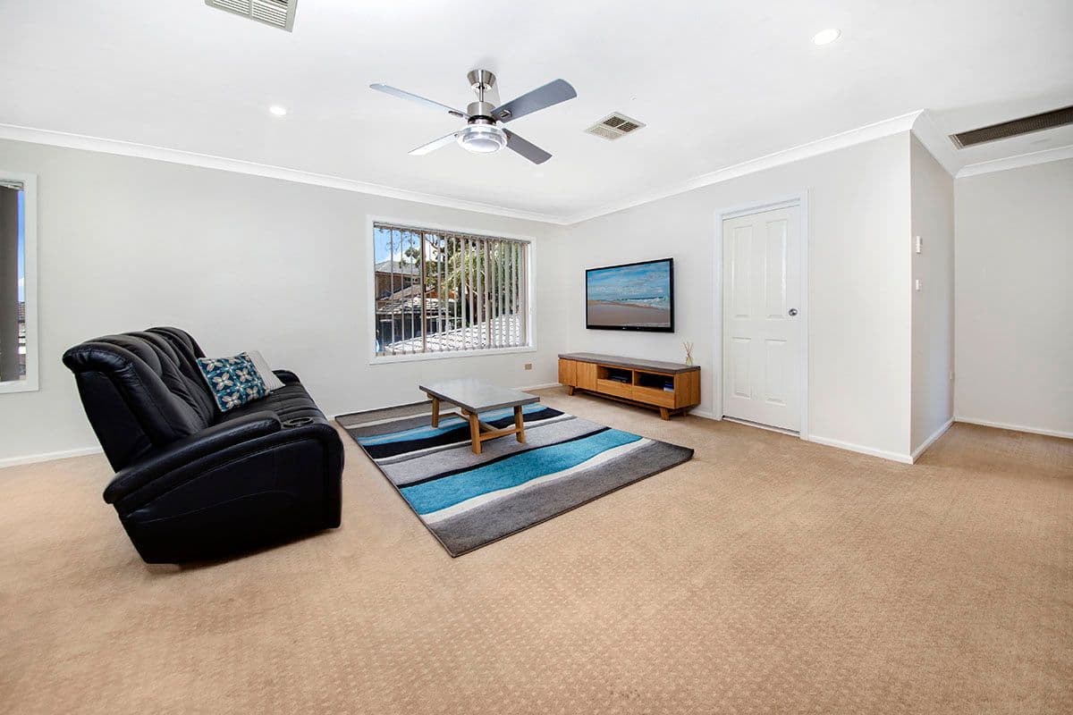 35 Australia Road, Barden Ridge - Thumbnail 8