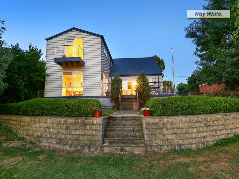 33 Azure Avenue, BALNARRING VIC 3926, Balnarring - Image 1