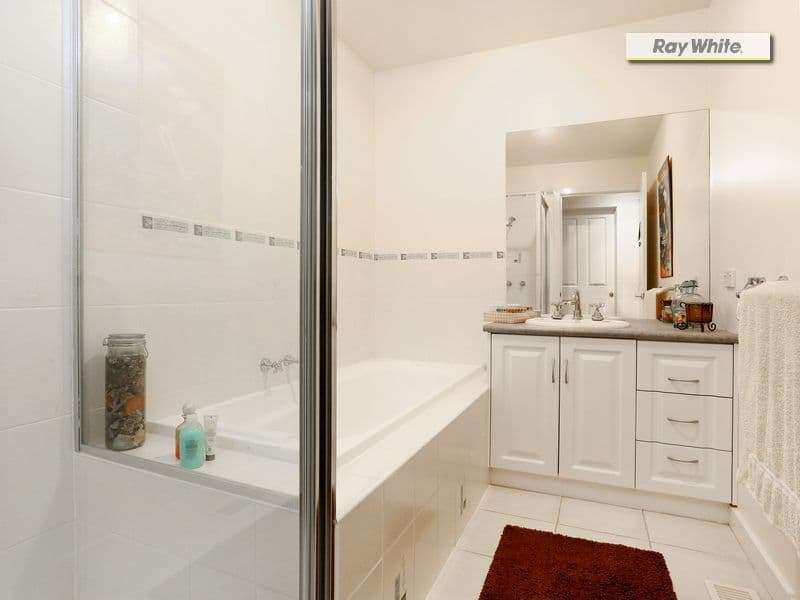 33 Azure Avenue, BALNARRING VIC 3926, Balnarring - Thumbnail 3