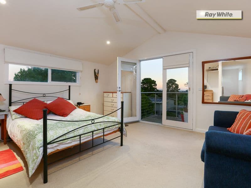 33 Azure Avenue, BALNARRING VIC 3926, Balnarring - Thumbnail 4