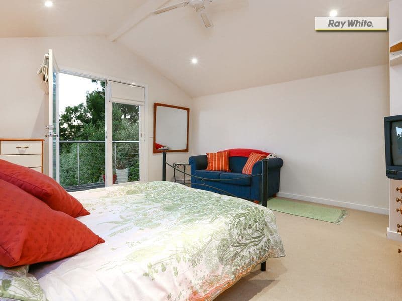 33 Azure Avenue, BALNARRING VIC 3926, Balnarring - Thumbnail 5