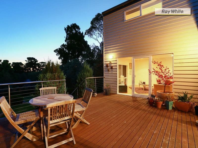 33 Azure Avenue, BALNARRING VIC 3926, Balnarring - Thumbnail 6