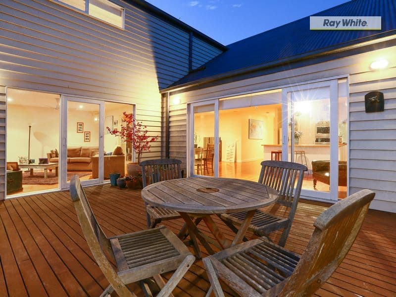 33 Azure Avenue, BALNARRING VIC 3926, Balnarring - Thumbnail 7