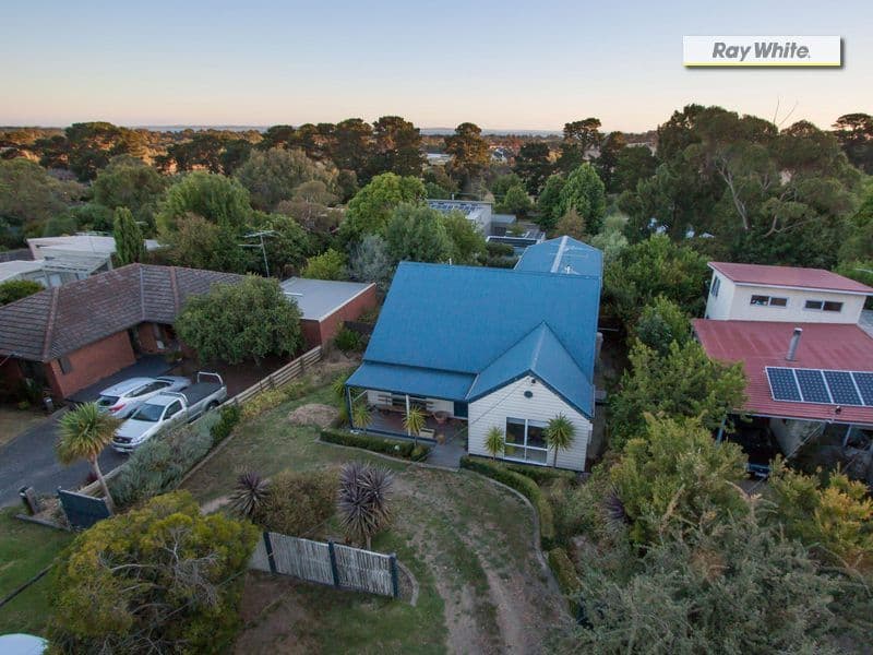 33 Azure Avenue, BALNARRING VIC 3926, Balnarring - Thumbnail 8