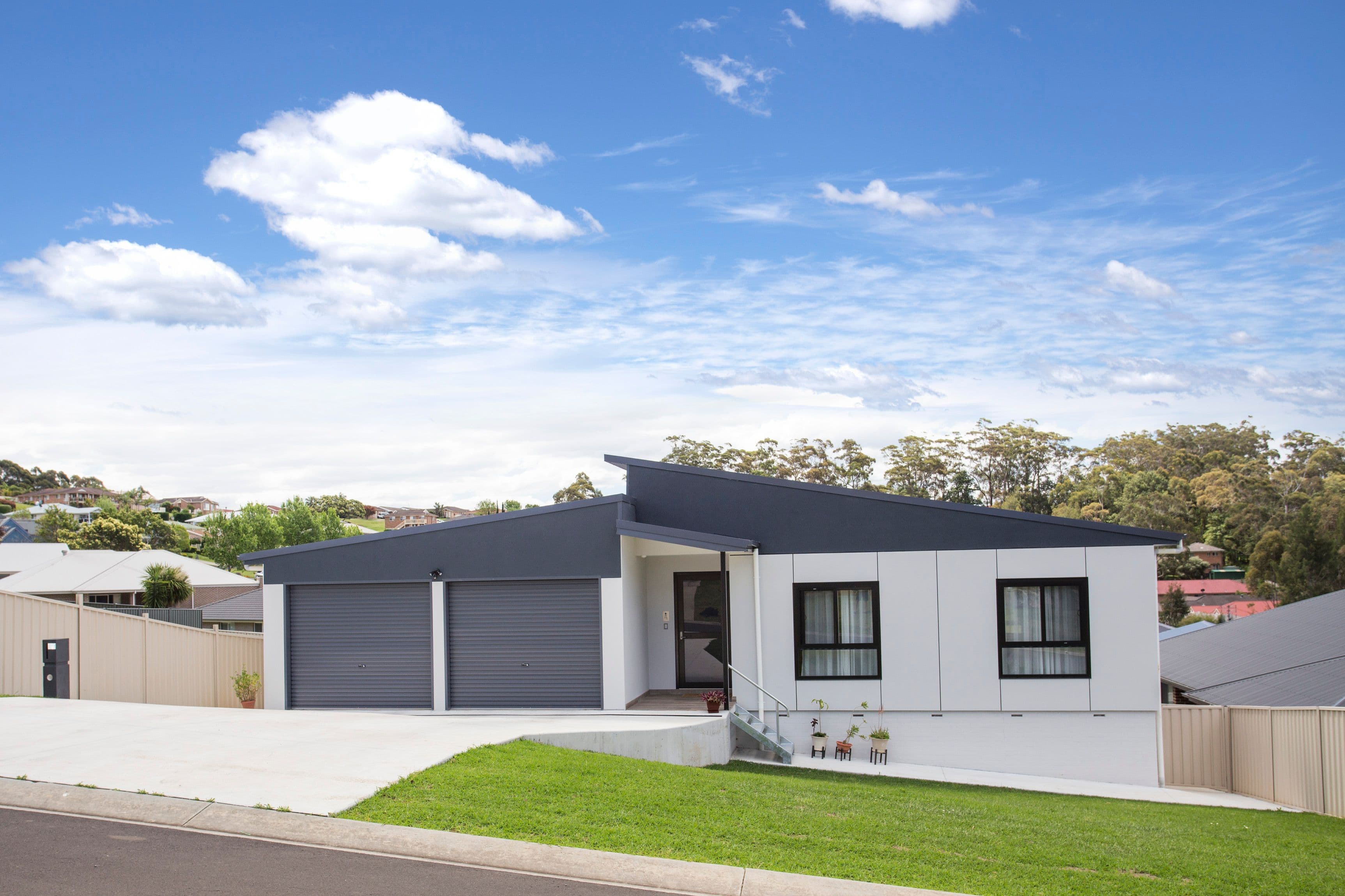 37 Springfield Drive, Mollymook NSW 2539, Mollymook - Image 1
