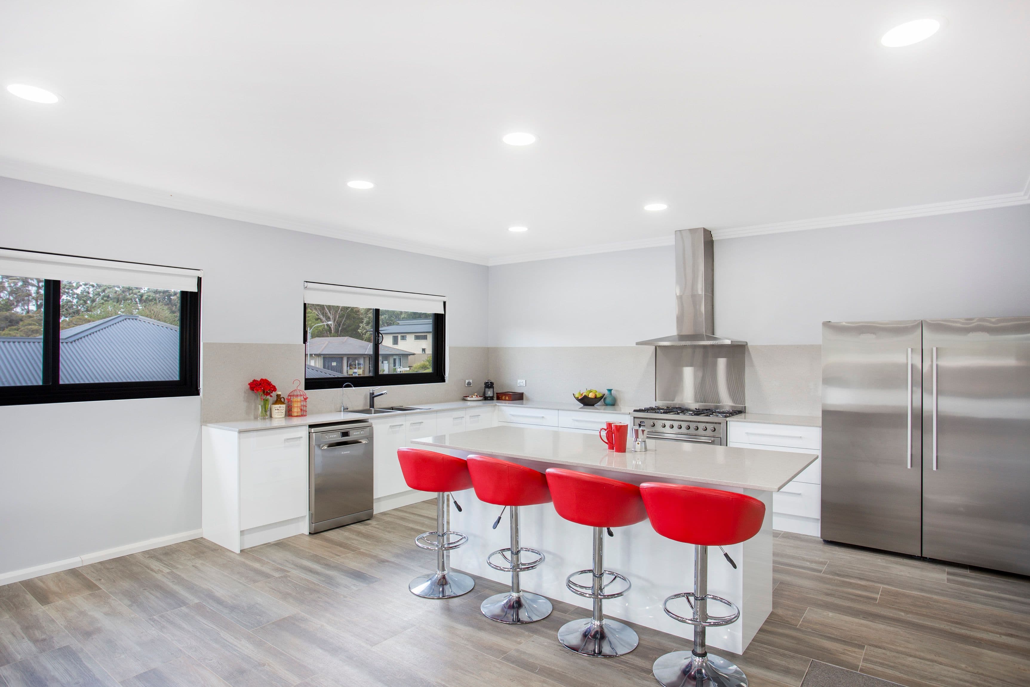 37 Springfield Drive, Mollymook NSW 2539, Mollymook - Thumbnail 2